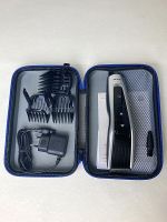 PHILIPS | Haarschneider | Hairclipper Series 9000