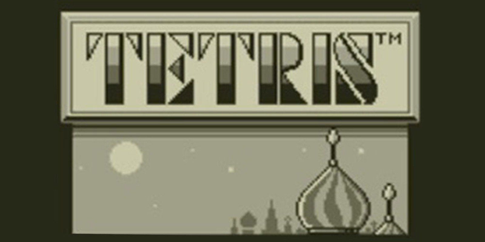 Nintendo Giochi: Tetris (Nintendo Gameboy) – Usato da Winterthur venduto da Eyeflea_Market 2