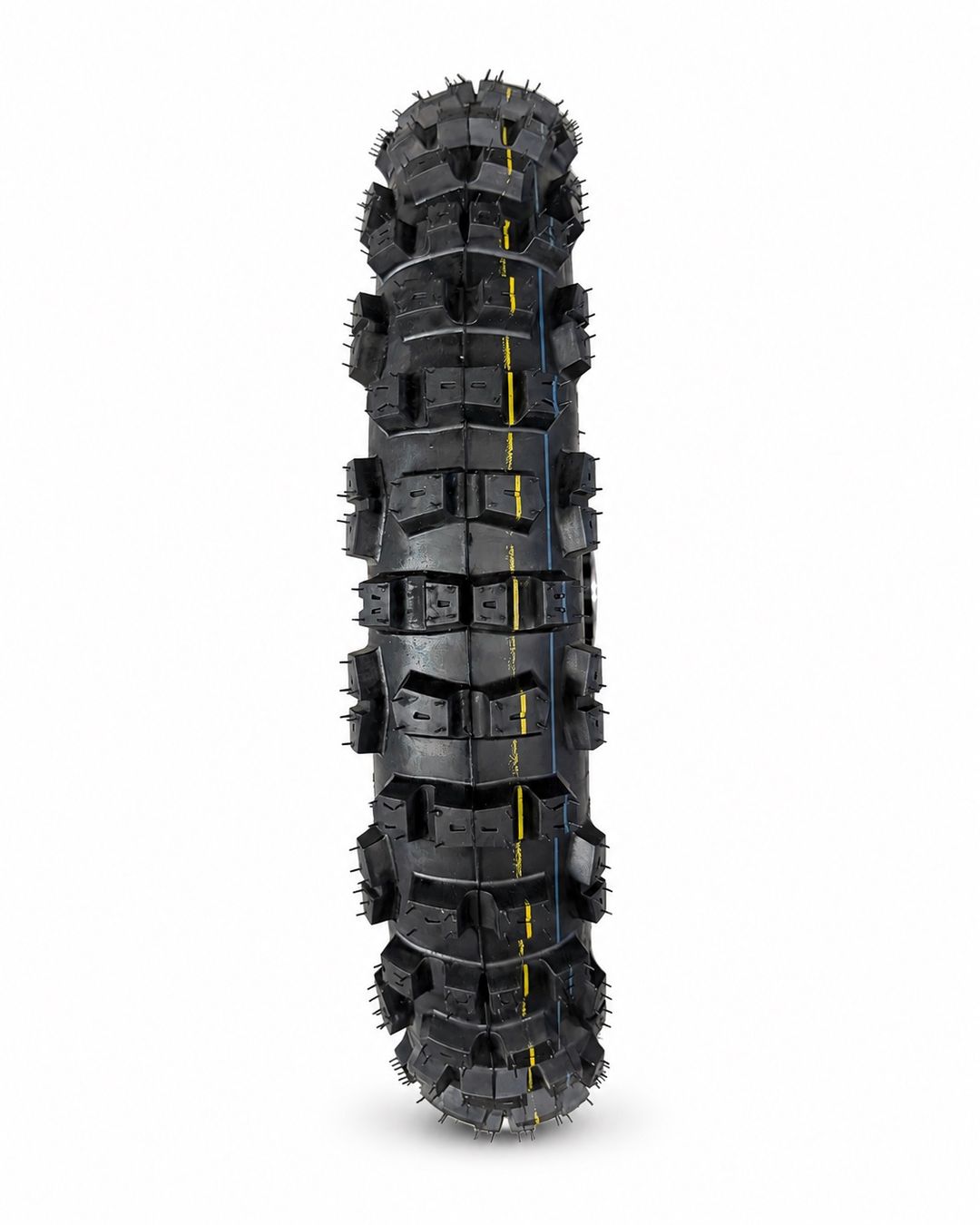 Mini Bike: Surron Ligth Bee 16 Zoll Rad – Nuovo (secondo la descrizione) da Alpnach-Dorf venduto da Skai0 2