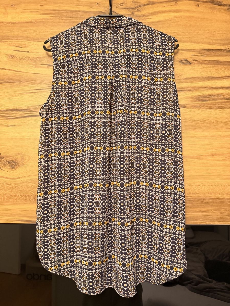 H&M Blusen: H&M Bluse Grösse 42. – Gebraucht aus Adliswil von StephanieAnnina 8