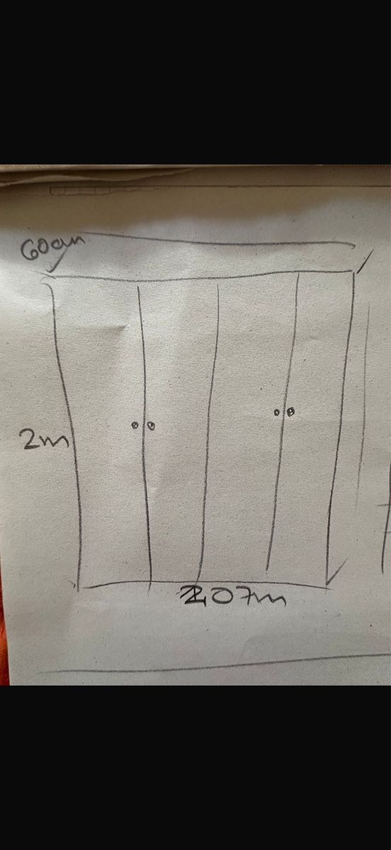 Armadi: Kleiderschrank – Nuovo (secondo la descrizione) da Binz venduto da leo_bzh5 2