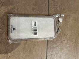 Hülle für Iphone 17 Pro Max