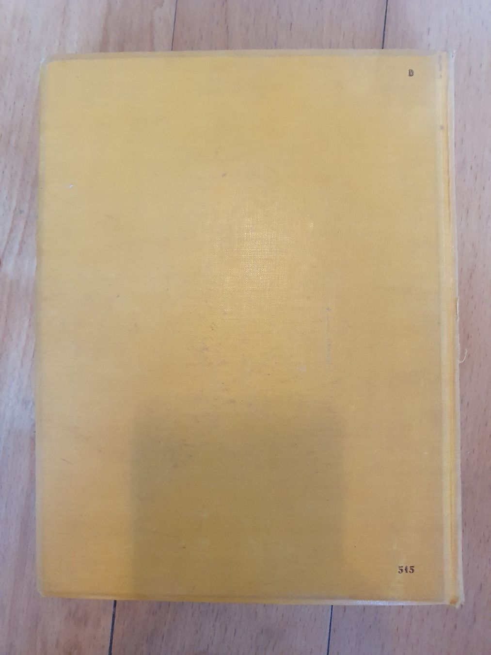 Libri: Andersens Märchen - mit Bildern von Rie Cramer - Antik – Usato da Bern venduto da Llu 2
