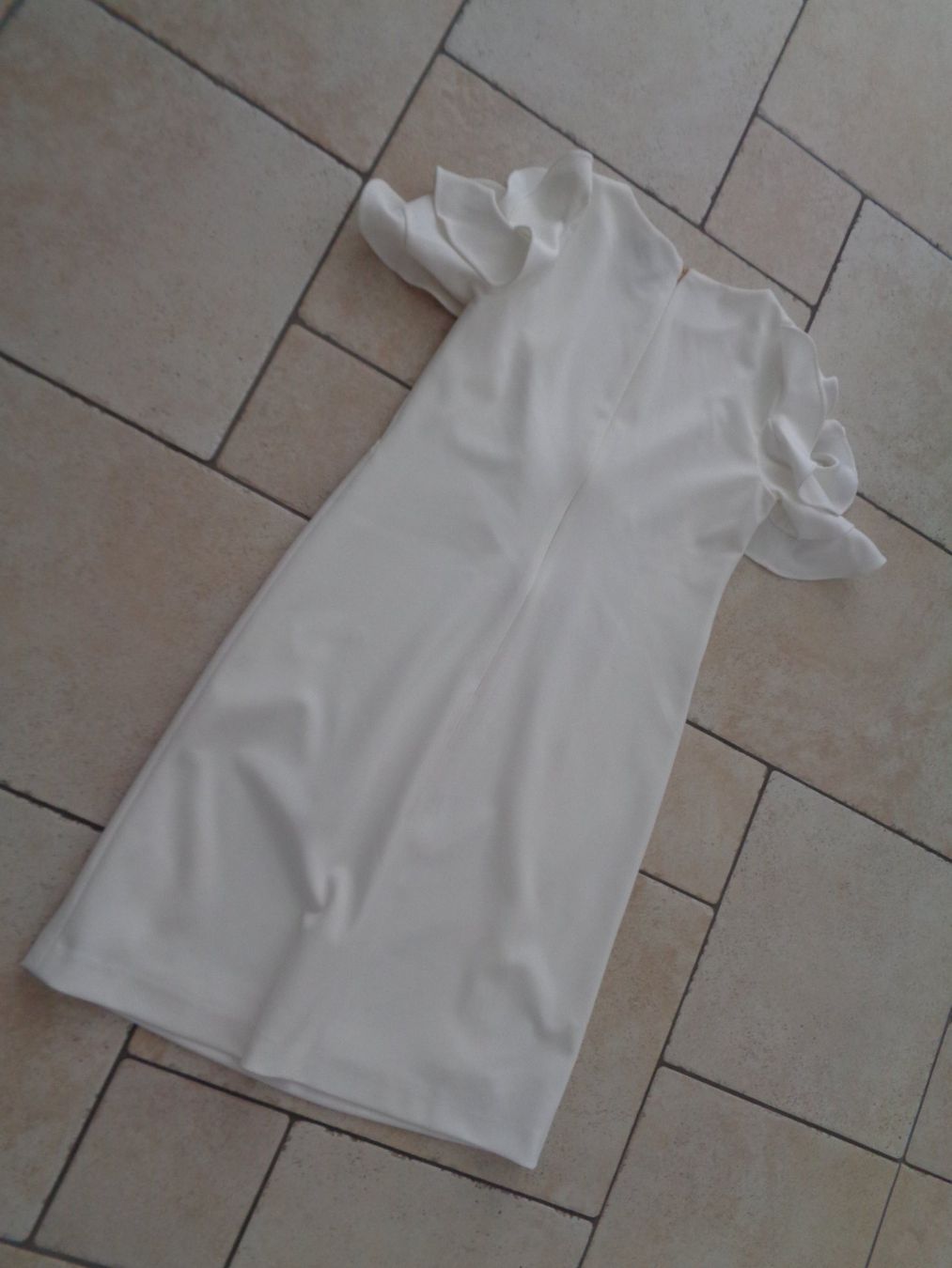 DKNY Robes: Kleid  DKNY  Grösse 36 – D'occasion à Kreuzlingen par Robi-2003 5