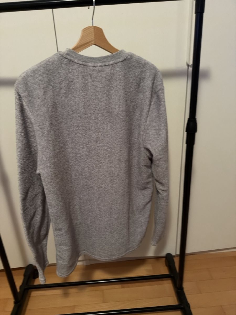 Maglioni & Felpe: Homer Simpson maglione  – Usato da Sementina venduto da bru_vpp5 2