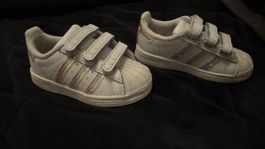 Adidas shoes