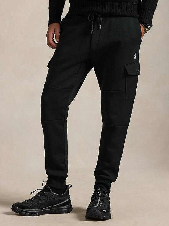 Ralph Lauren Pantaloni: Ralph Lauren jogginghosen L – Usato da Zollikon venduto da rose59 2