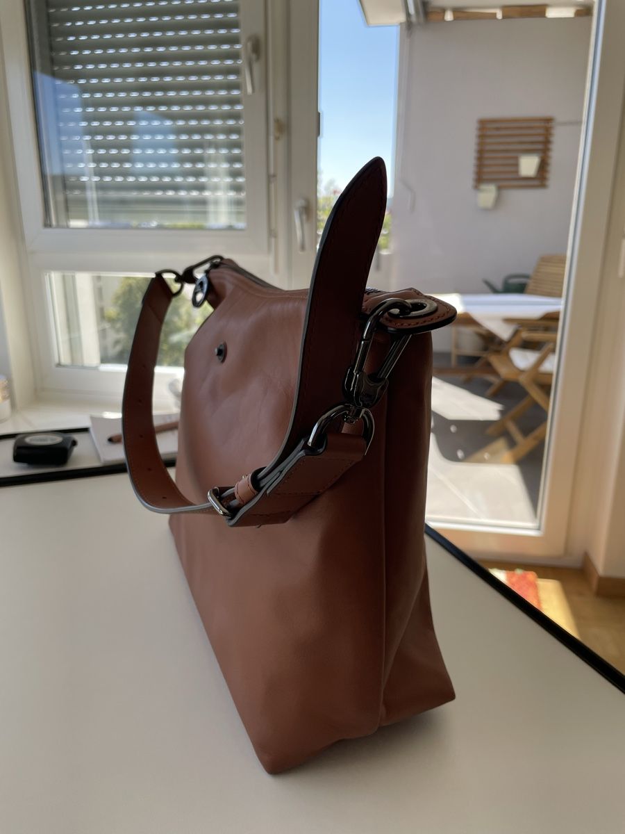 Taschen: Tasche – Gebraucht aus Dietikon von rankweil 3