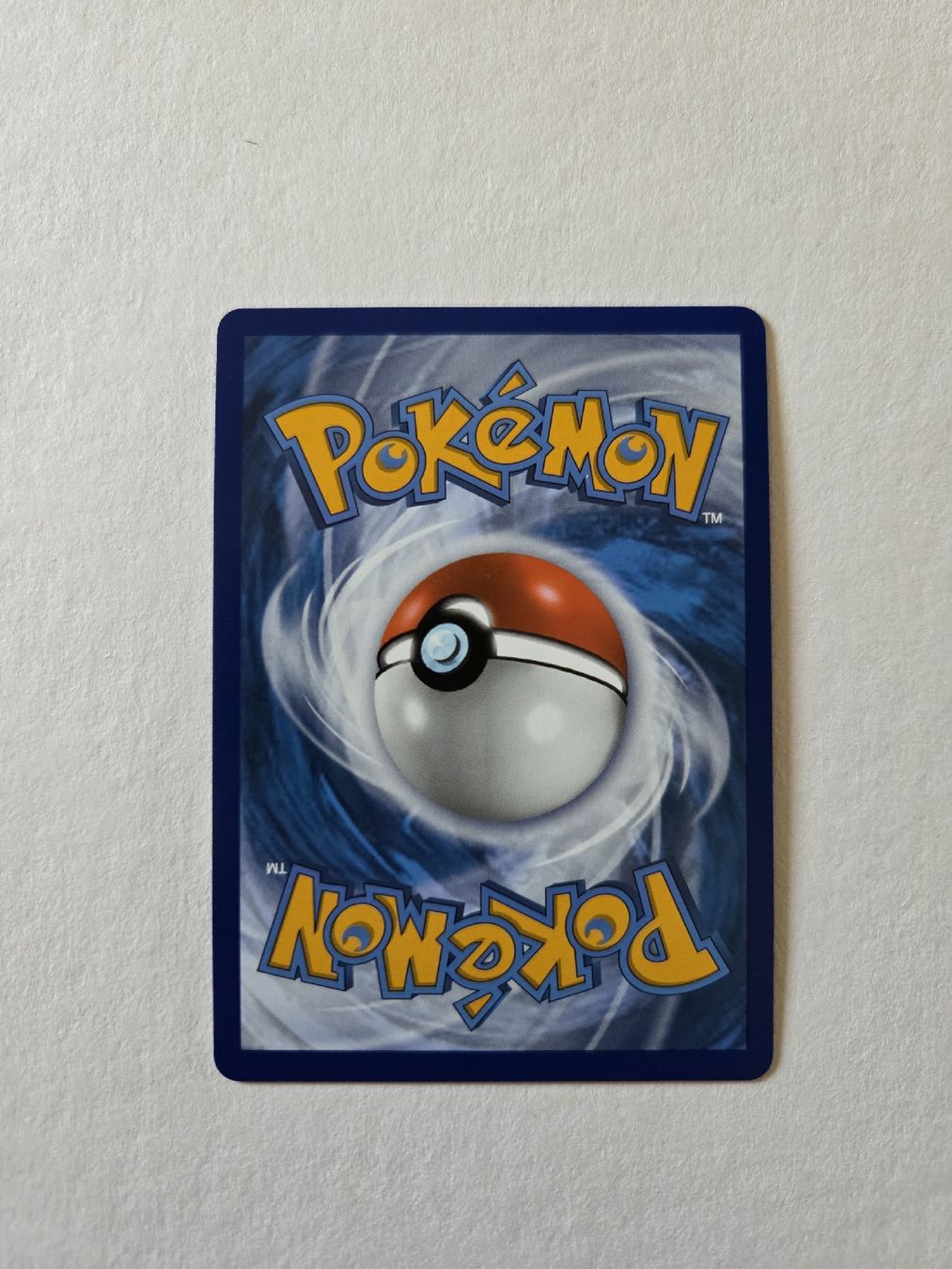 Pokémon Carte collezionabili: Pokemon Urshifu VMAX – Nuovo (secondo la descrizione) da Stachen venduto da Gon_Soku 2