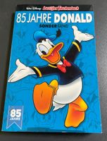 Lustiges Taschenbuch - LTB - Sonderband 85 Jahre Donald