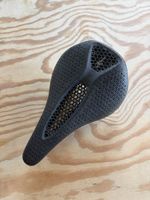 Specialized Power S-Works Mirror 3d 143mm