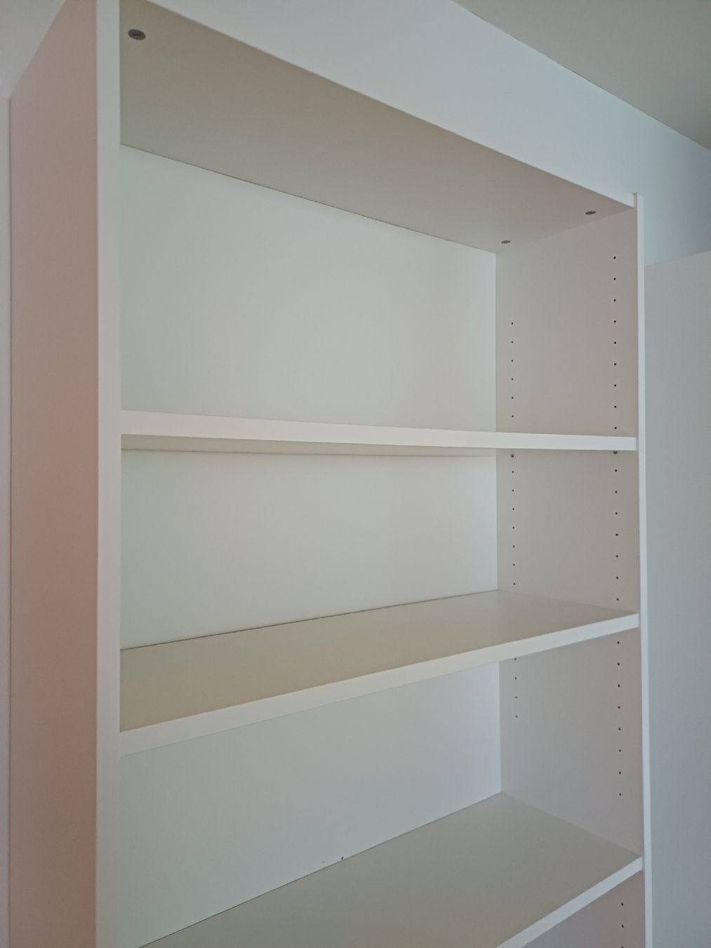 Étagères: Billy Bücherregal Ikea – D'occasion à Schwerzenbach par mss_66gb 2