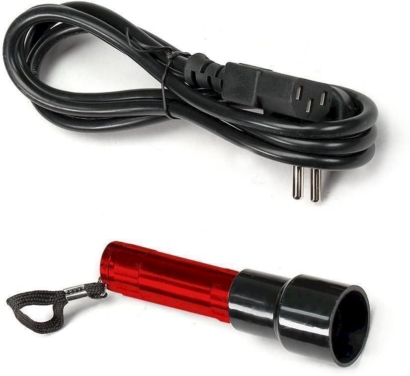 Autres accessoires pour animaux: Melko Inkubator Vollautomatisch 48 Eier – Neuf avec emballage d'origine à Bottighofen par zaap 3