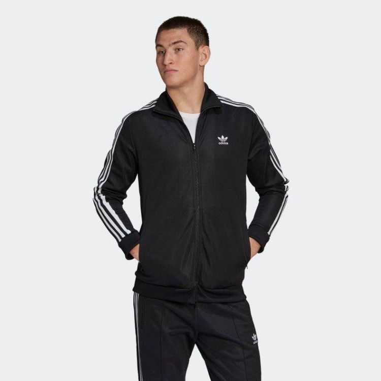 Adidas firebird clearance herren