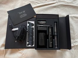Vaporisateur Arizer Air II  État neuf