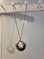 Modeschmuck 