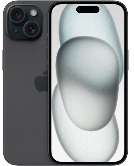 Apple Telefoni cellulari / Smartphones: iPhone 15 ab 1.- – Nuovo (secondo la descrizione) da Unterägeri venduto da SellBuy_Major