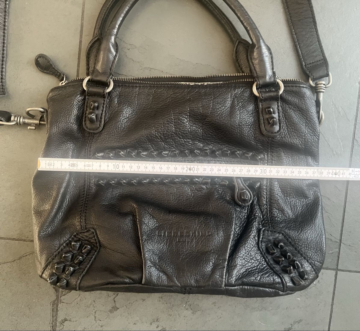Liebeskind Borse da donna: Liebeskind Tasche – Usato da Eschen venduto da regino 4