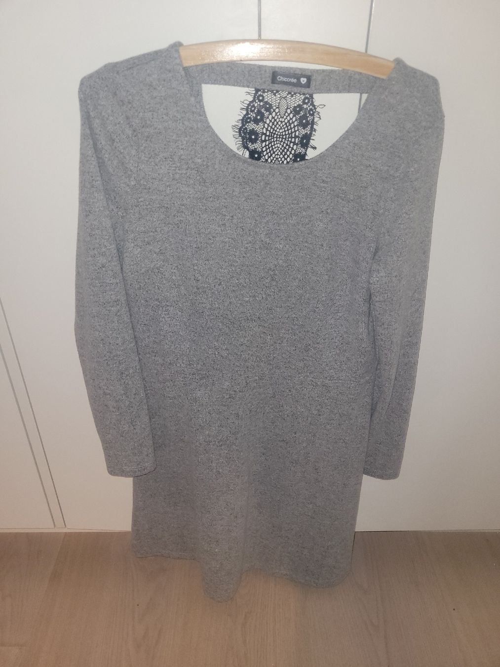 Kleider: Kleid – Neu und originalverpackt aus Bottenwil von dor_7r89 1