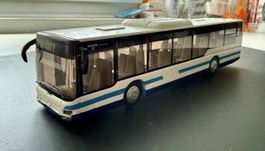 Siku Linienbus