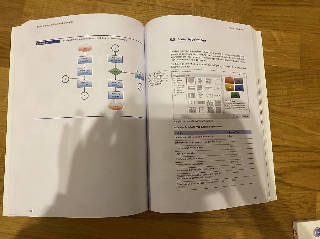 Bücher: Informatik-Bücher – Gebraucht aus Madiswil von jlb_9dnq 1