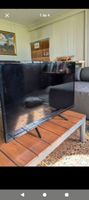 32-Zoll-TV Bluetech