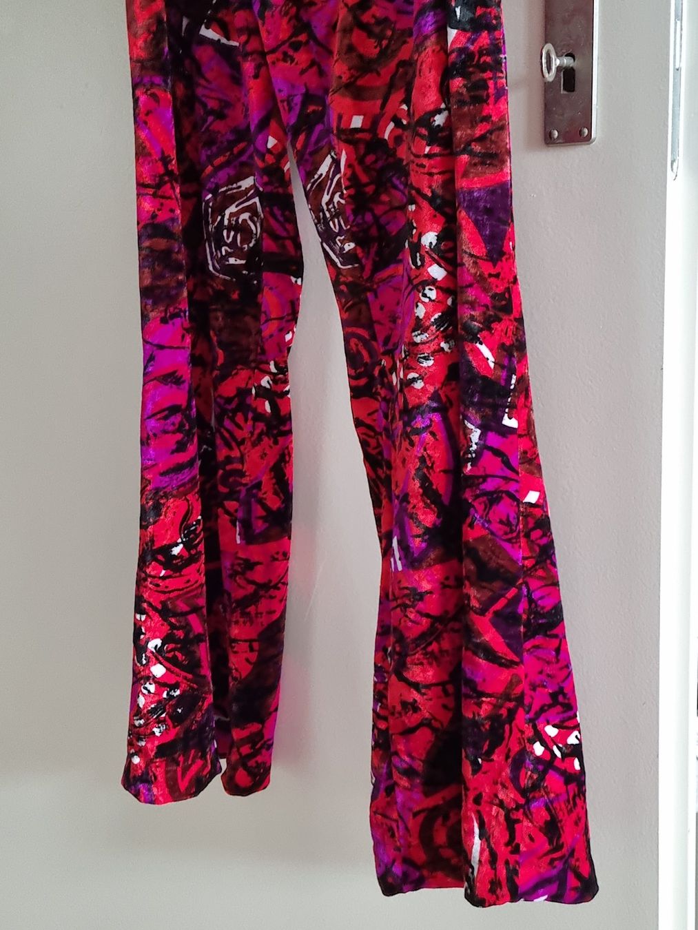 Camicette: Hose mit Tunika,  Shirt Gr.M – Nuovo (secondo la descrizione) da geroldswil venduto da Gumball1 2