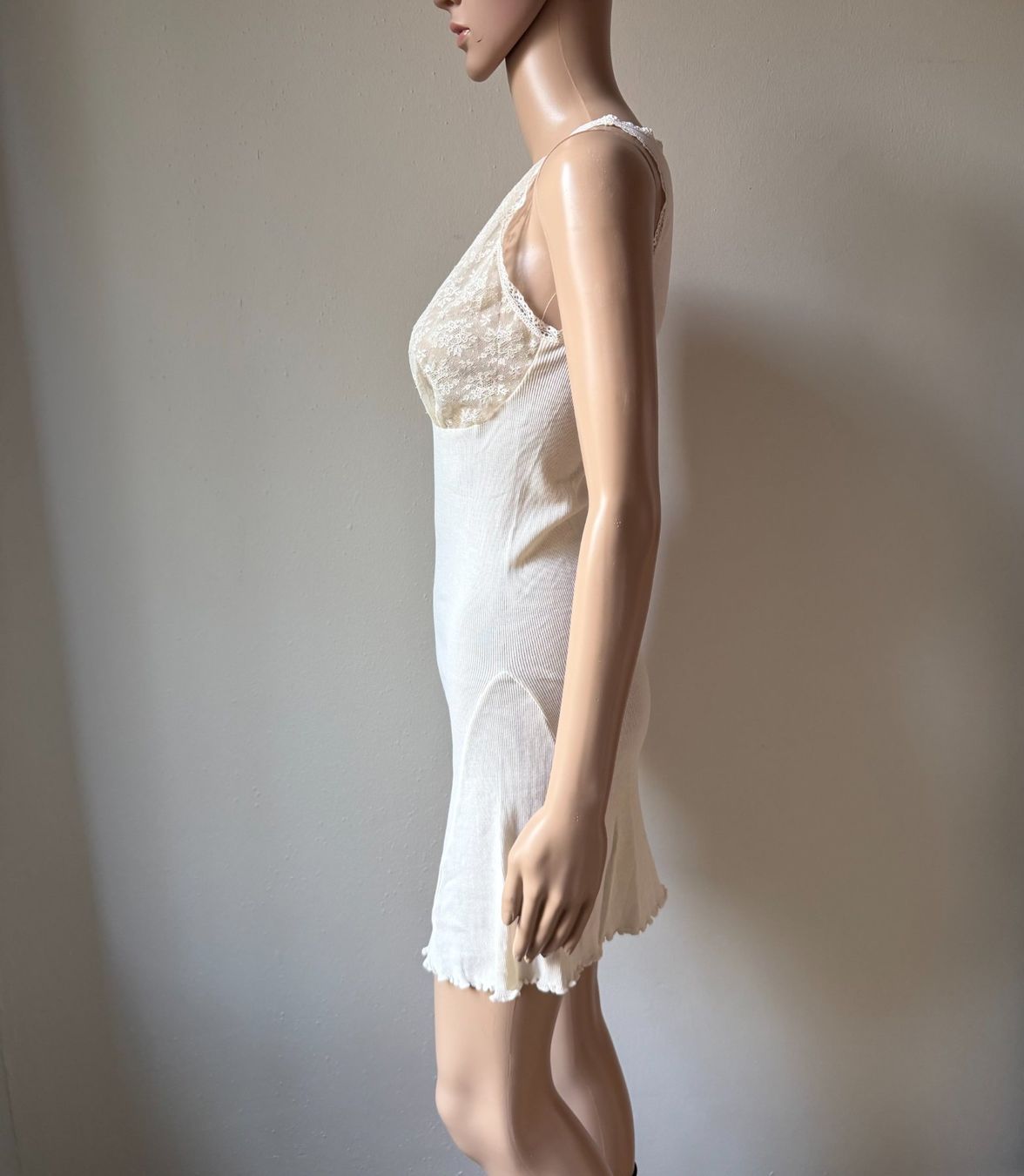 Hanro Negligees & Pyjamas: HANRO Nachthemd 🤍 – Gebraucht aus zürich von vintage12 5