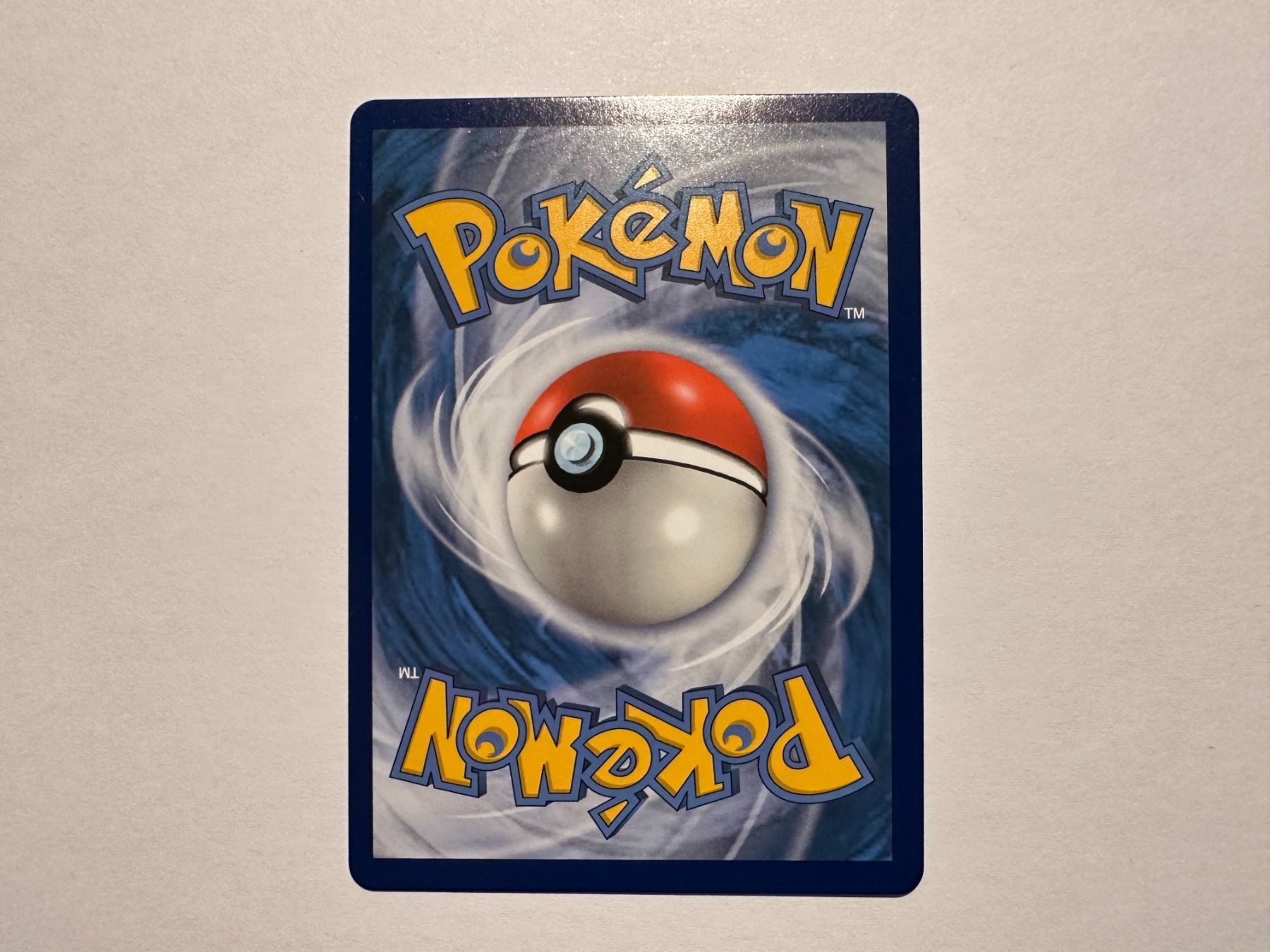 Pokémon Carte collezionabili: Electrode GX Shiny Hidden Fates EN – Usato da Hagendorn venduto da Pokecollectorch 2