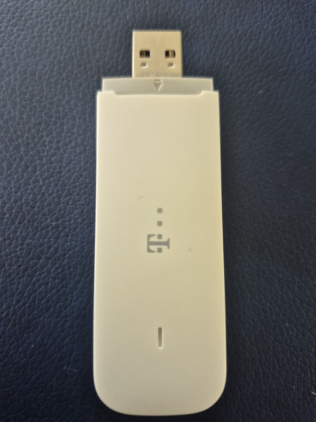 Huawei Modems & Routeurs: Huawei E3772s-153 ohne Hilink – D'occasion à Bichwil par Picard