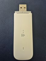 Huawei E3772s-153 ohne Hilink