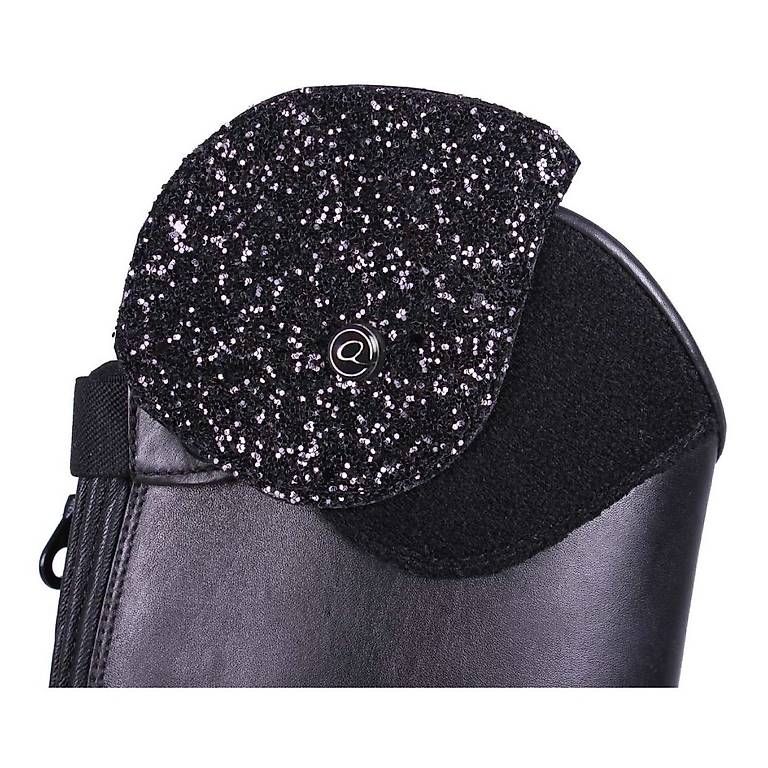 Scarpe da donna: Reitstiefel 40N neuwertig – Usato da Kriessern venduto da Gavin0201 2