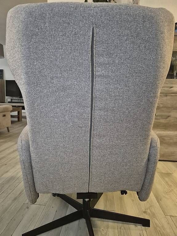 Poltrone: Fauteuil de détente – Usato da St-Légier-Chiésaz venduto da Lnomade 3