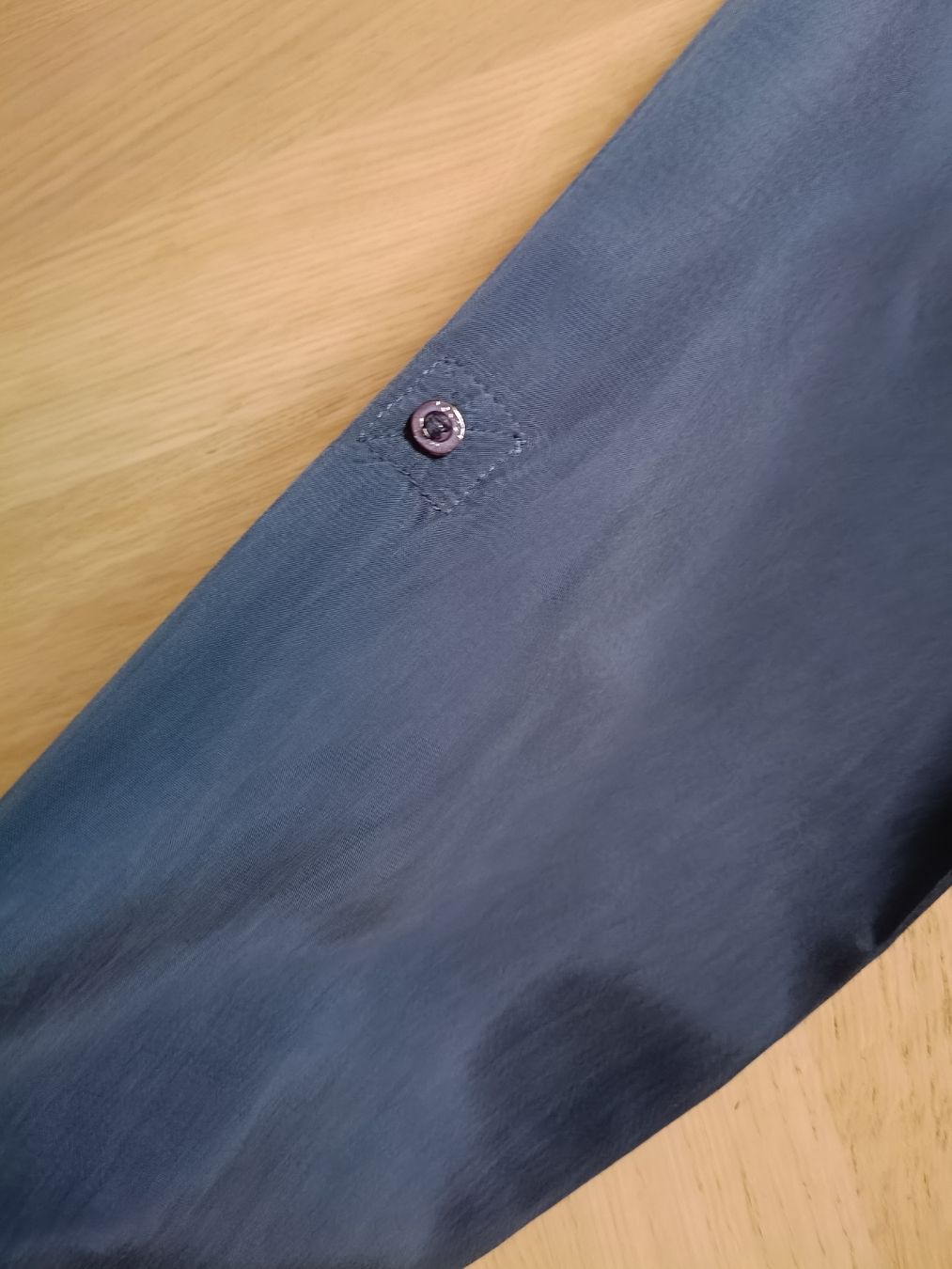 Vestiti: Wunderschönes Kleid von Laurèl - Neu! – Nuovo (secondo la descrizione) da Adliswil venduto da Vimovi 5