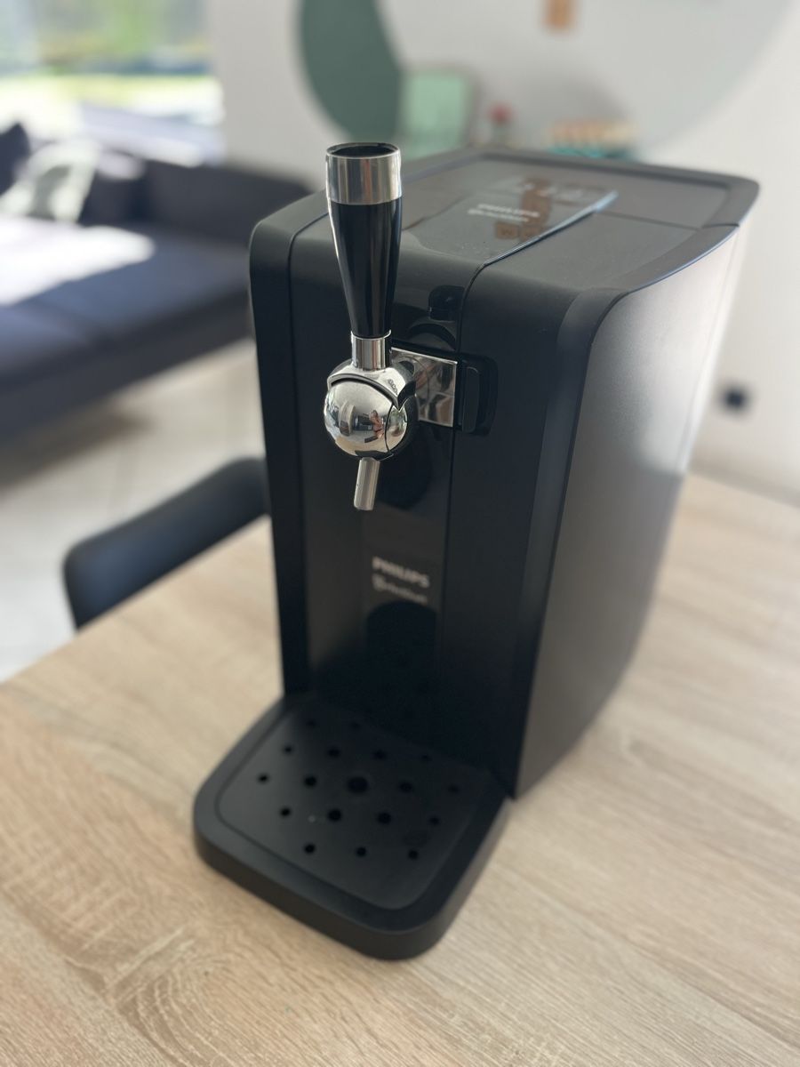 Toutes les machines: Trieuse à Bière  – Neuf (Voir description) à Alle par mar_yl9x