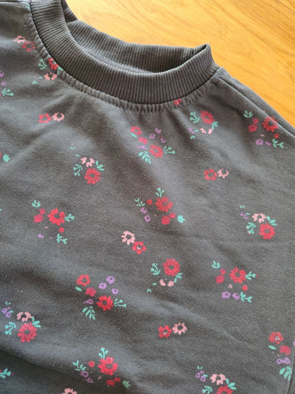 Pulls et sweat-shirts: Pullover Gr. 104 – D'occasion à Zäziwil par Seisler 2