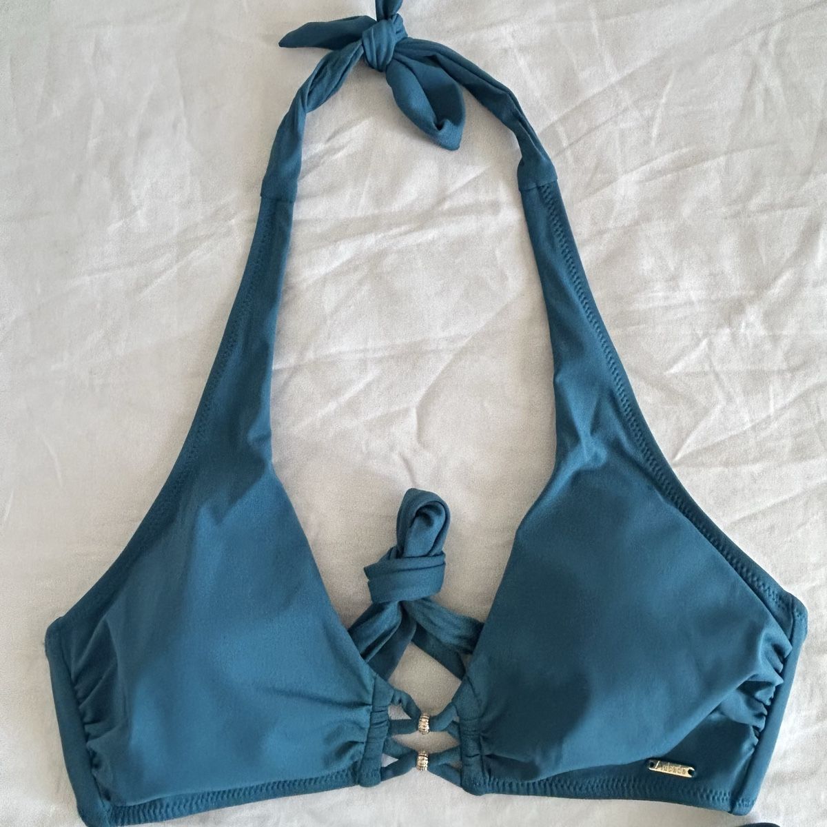 Aubade Costumi da bagno & Bikini: Bikini Aubade neuf – Nuovo e nell'imballaggio originale da Renens VD venduto da Kro0601 1