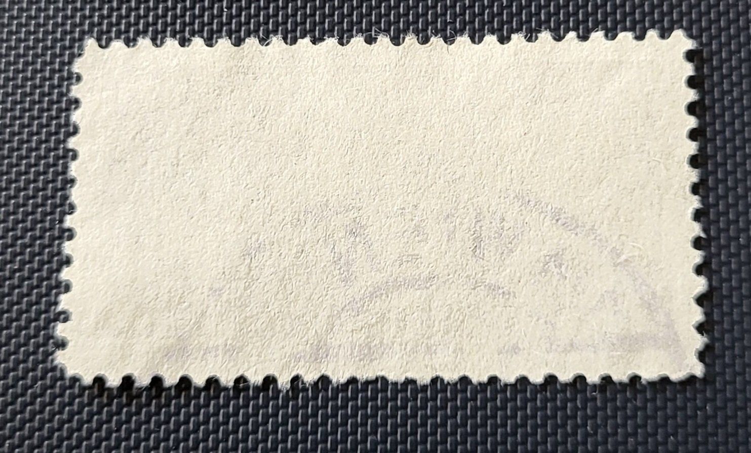 Tous les timbres: Österreich alte briefmarke – D'occasion à St Gallen par Stampsalshobby 1
