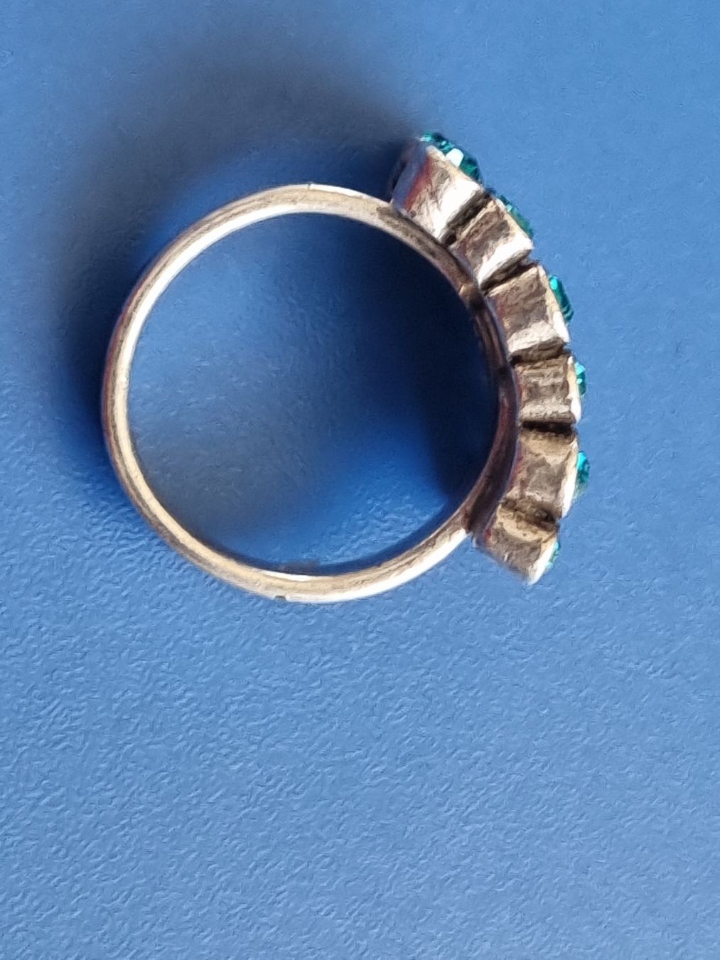 Anelli: Ring Pilgrim – Usato da Schaffhausen venduto da Leveron13 3