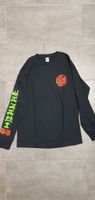 187 Strassenbande LX Sweatshirt