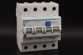 Hager ADA 466D ADA466D C16 16A 30mA FI