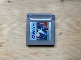 Nemesis GB