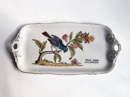 Langenthal*PLATE*
