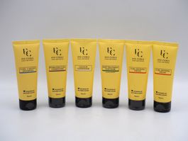 EVE CURLS Haarpflege-Set (26062816PL)