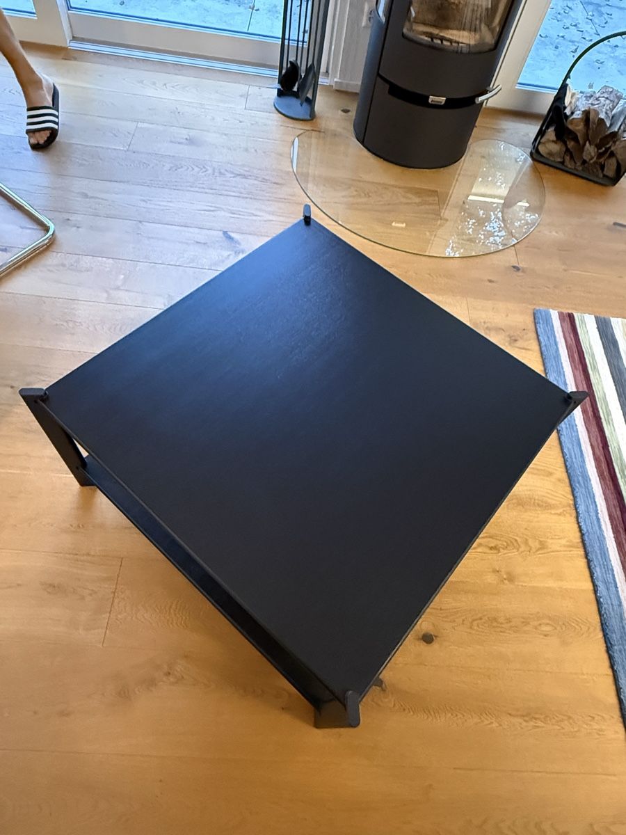 Ikea Tables: Jättesta Couchtisch  – Neuf (Voir description) à Frauenfeld par mel_lbd9 2