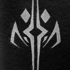 Profile image of Fulcrum.7567