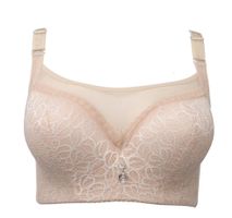 BH Top Gr 38/B, NEU ungetragen