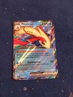 Milotic EX HOLO Rare (DE) Surging Sparks - SSP 042/191