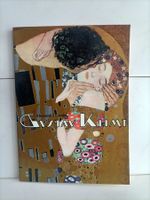 Gustav Klimt / Alessandra Comini / Seuil 1975