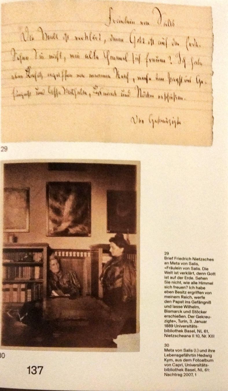 Libri: Basel Short Stories von Erasmus bis Iris von Roten – Nuovo (secondo la descrizione) da Niederglatt ZH venduto da Siegfried67 5